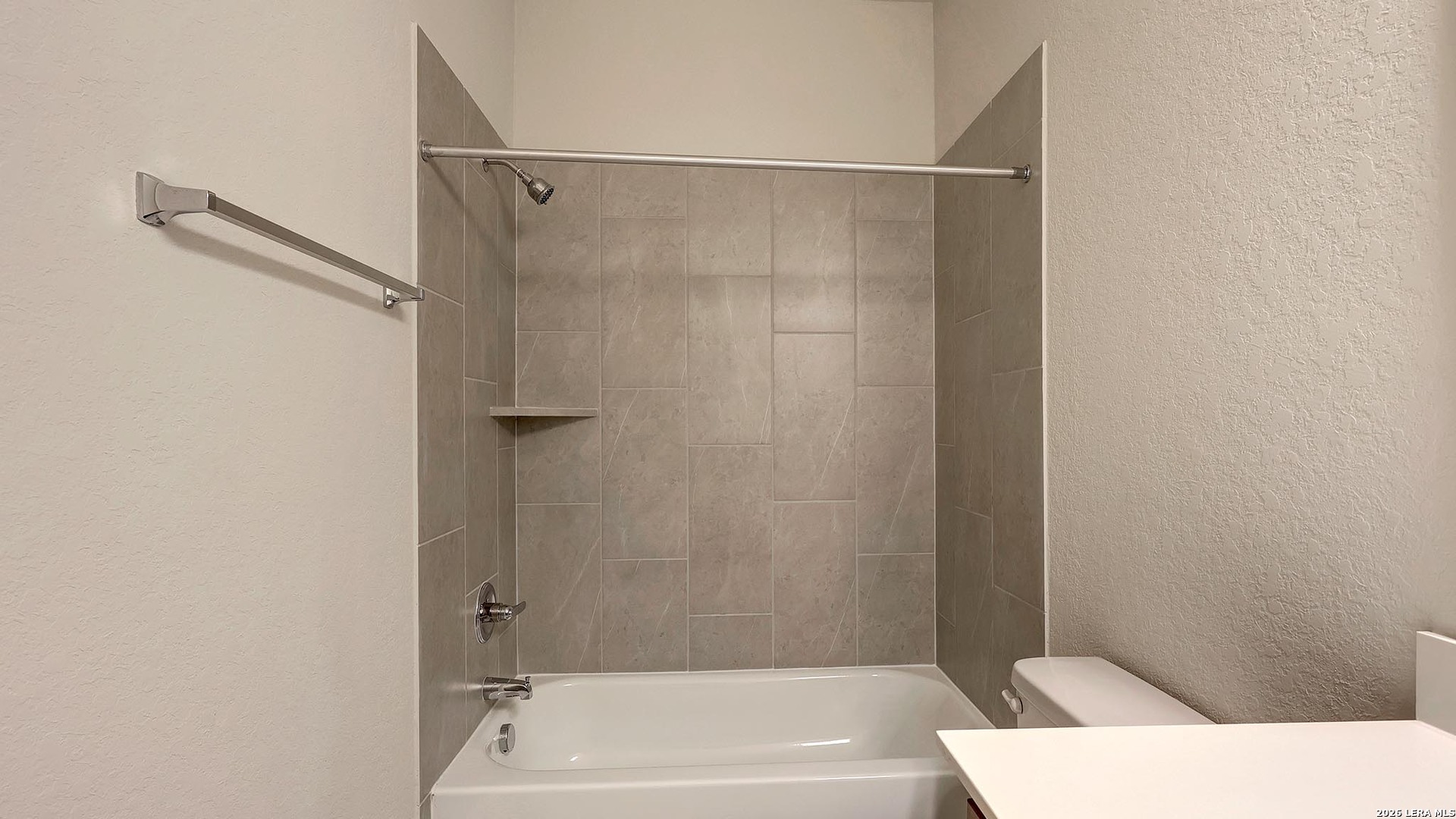 15118 Libby Hill San Antonio TX 78245