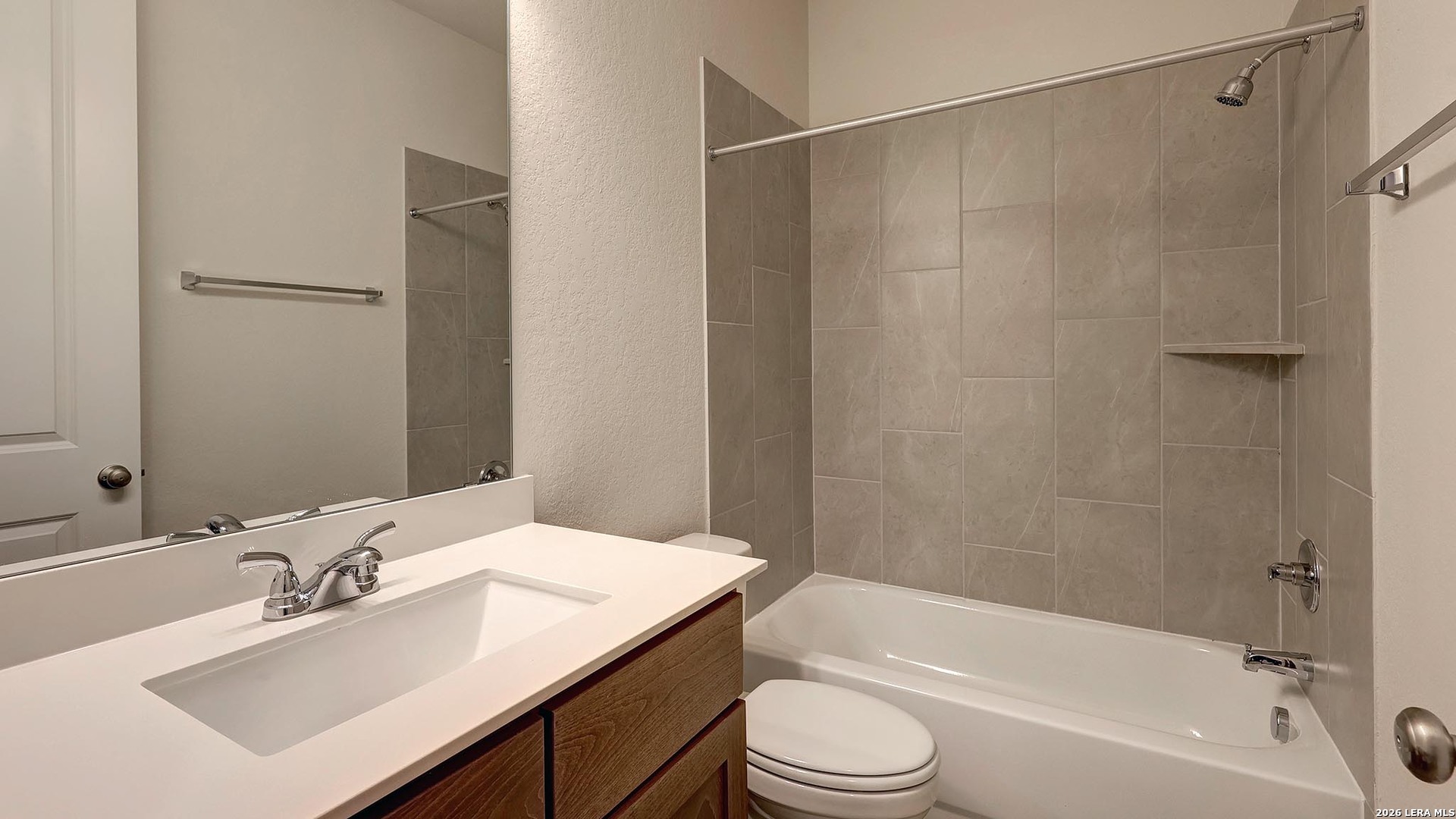 15118 Libby Hill San Antonio TX 78245