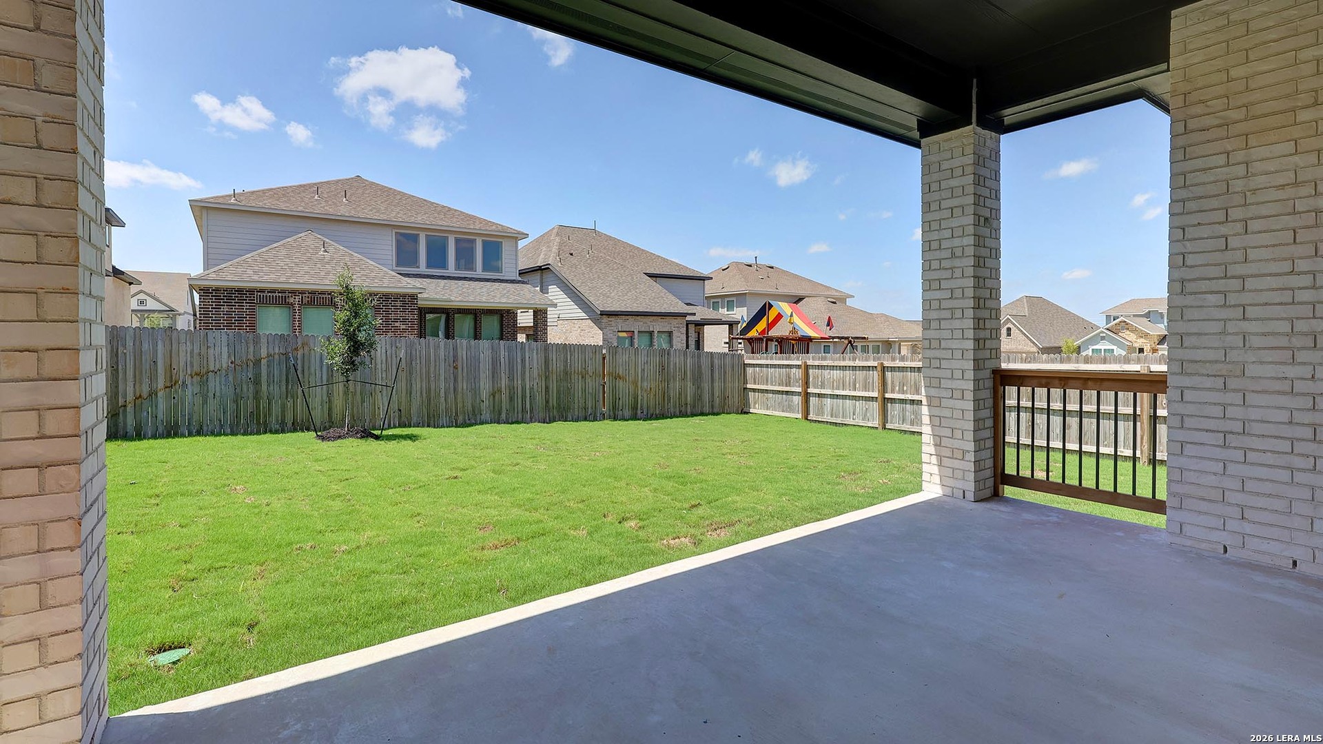 15118 Libby Hill San Antonio TX 78245