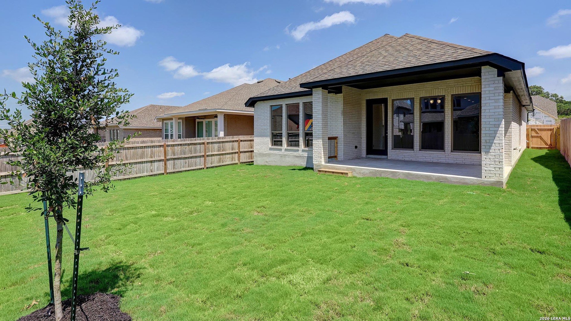 15118 Libby Hill San Antonio TX 78245