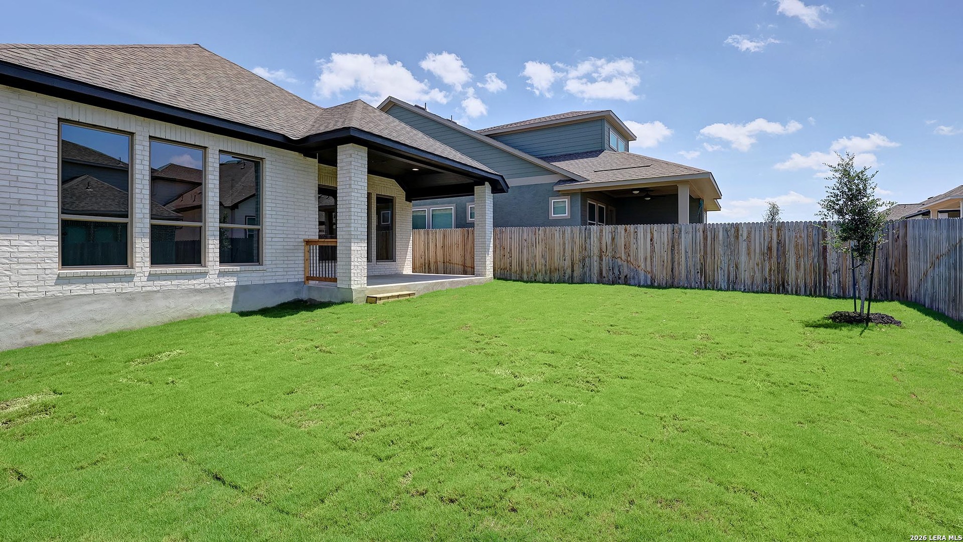 15118 Libby Hill San Antonio TX 78245