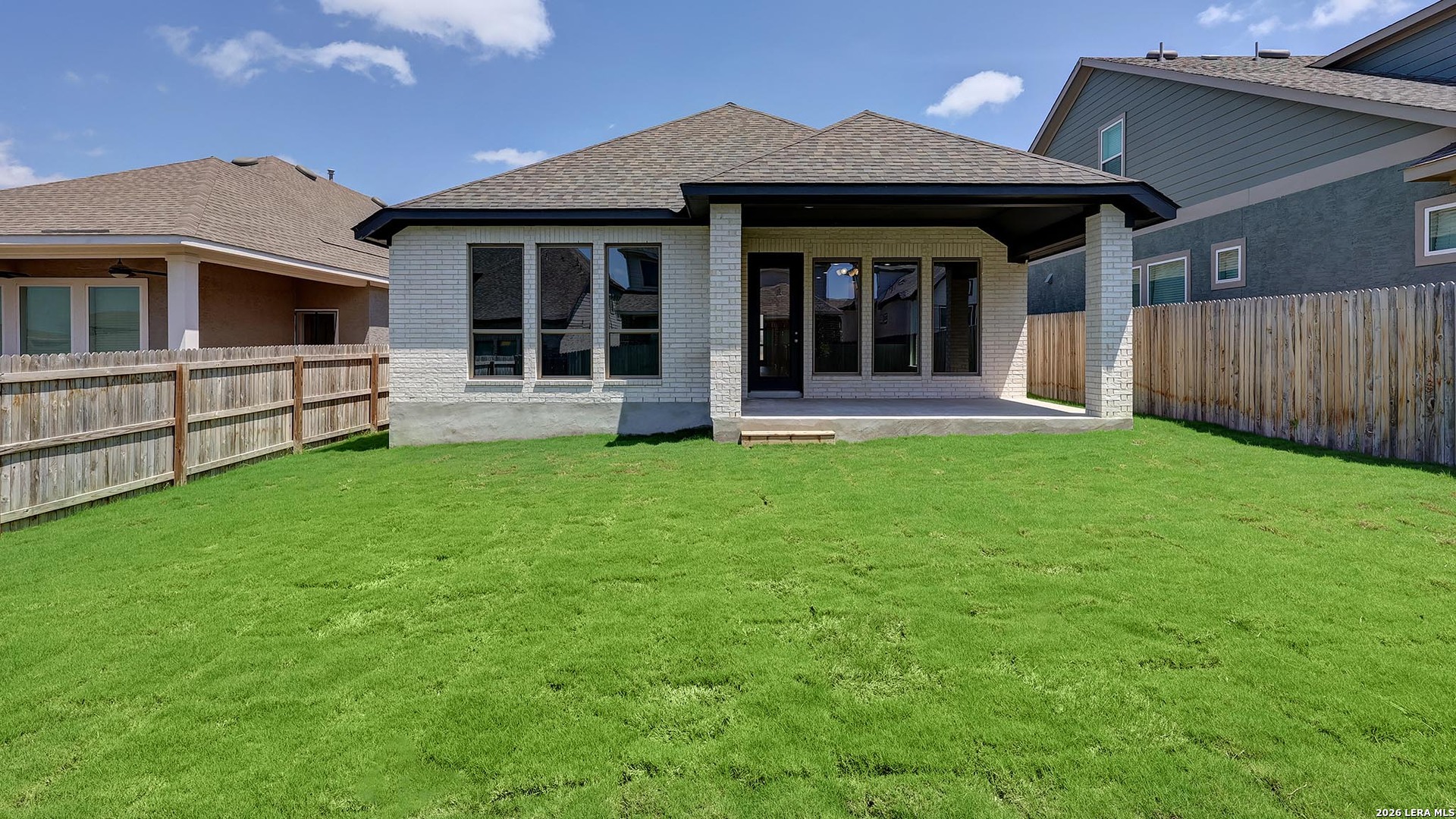 15118 Libby Hill San Antonio TX 78245