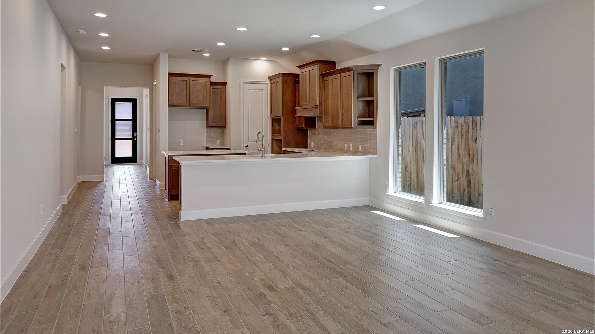15118 Libby Hill San Antonio TX 78245