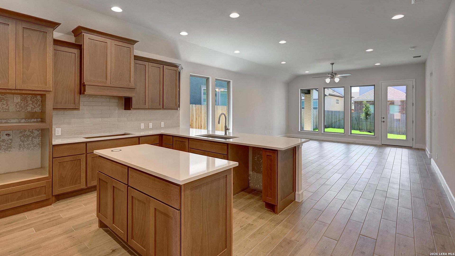 15118 Libby Hill San Antonio TX 78245