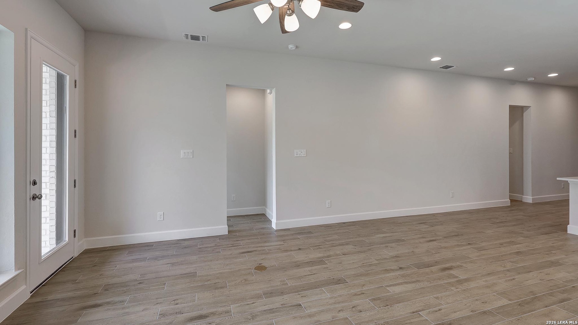 15118 Libby Hill San Antonio TX 78245