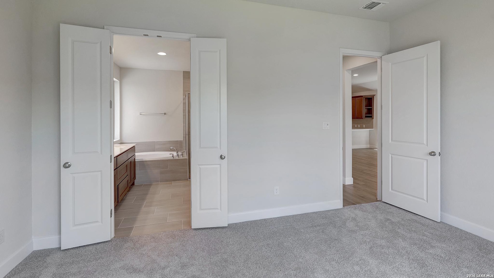 15118 Libby Hill San Antonio TX 78245