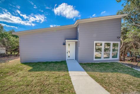 2479 Westview Drive Canyon Lake TX 78133