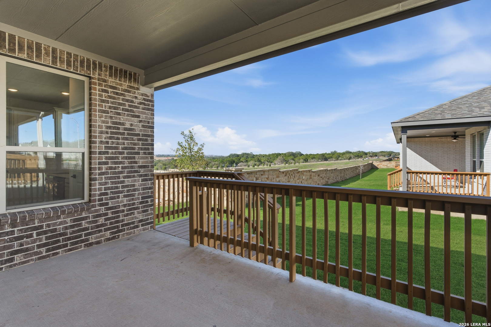 2259 Pinyon Drive New Braunfels TX 78132