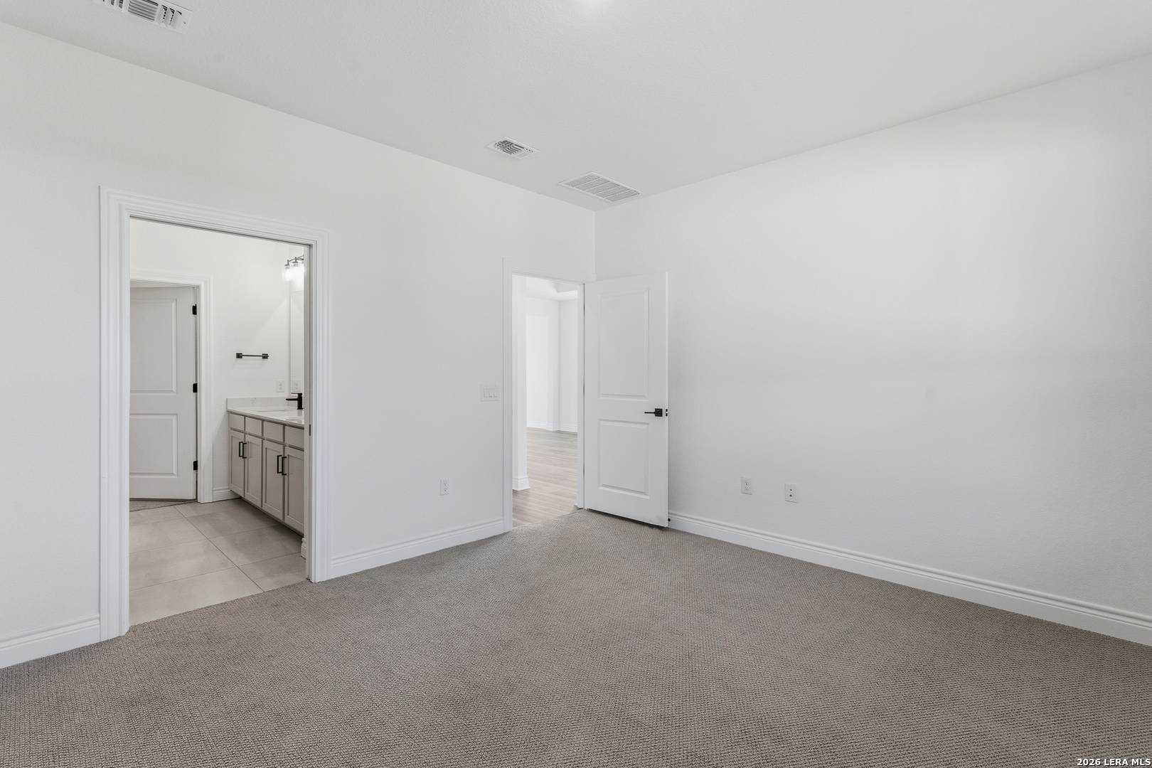 2259 Pinyon Drive New Braunfels TX 78132