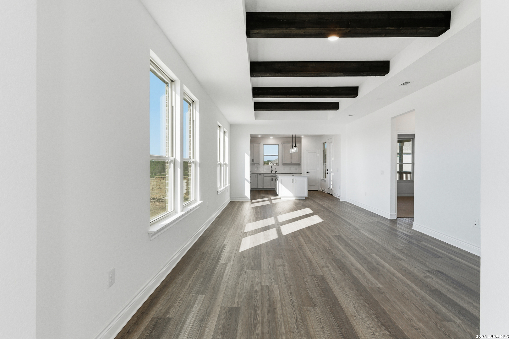 2259 Pinyon Drive New Braunfels TX 78132