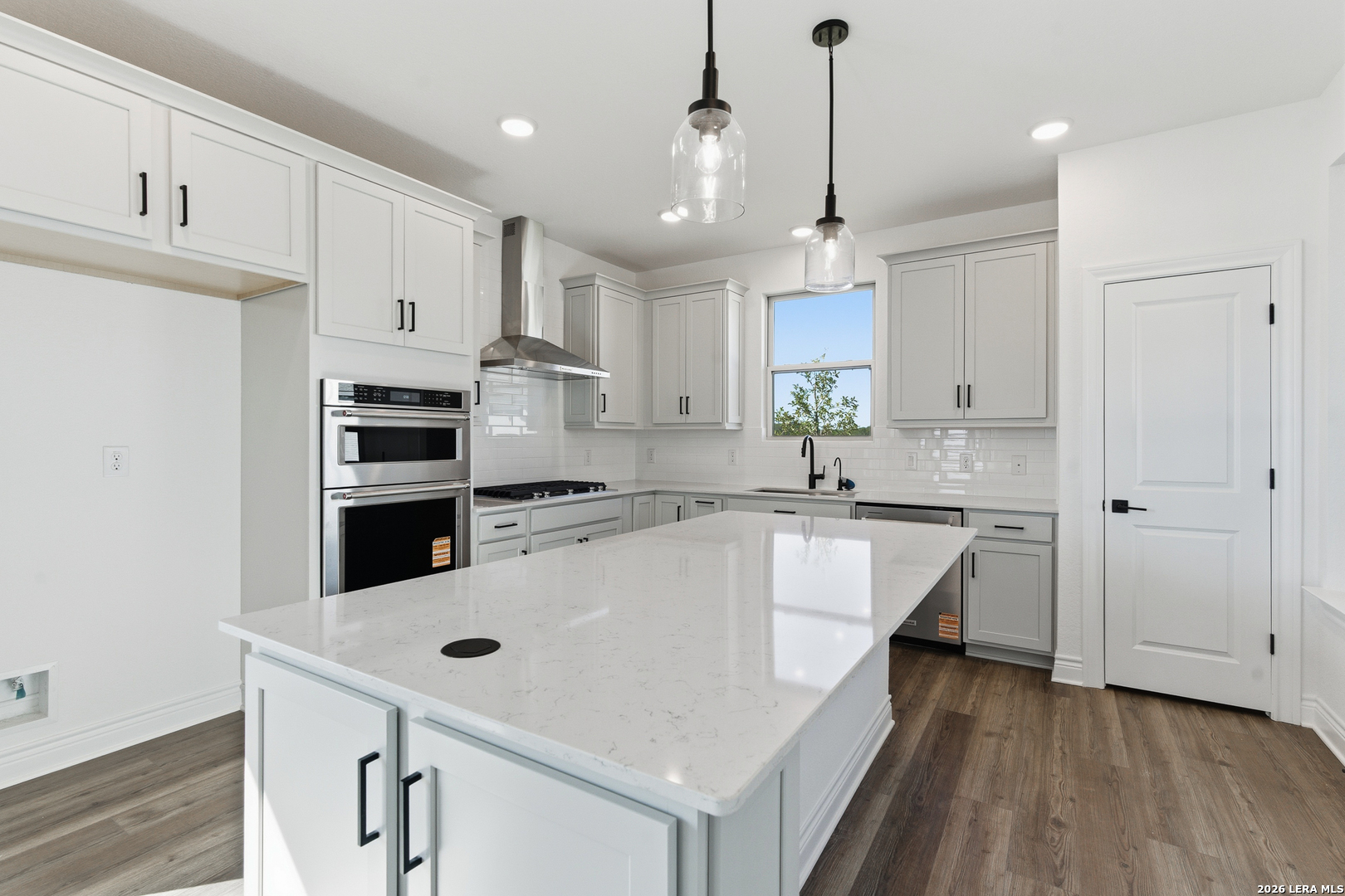 2259 Pinyon Drive New Braunfels TX 78132