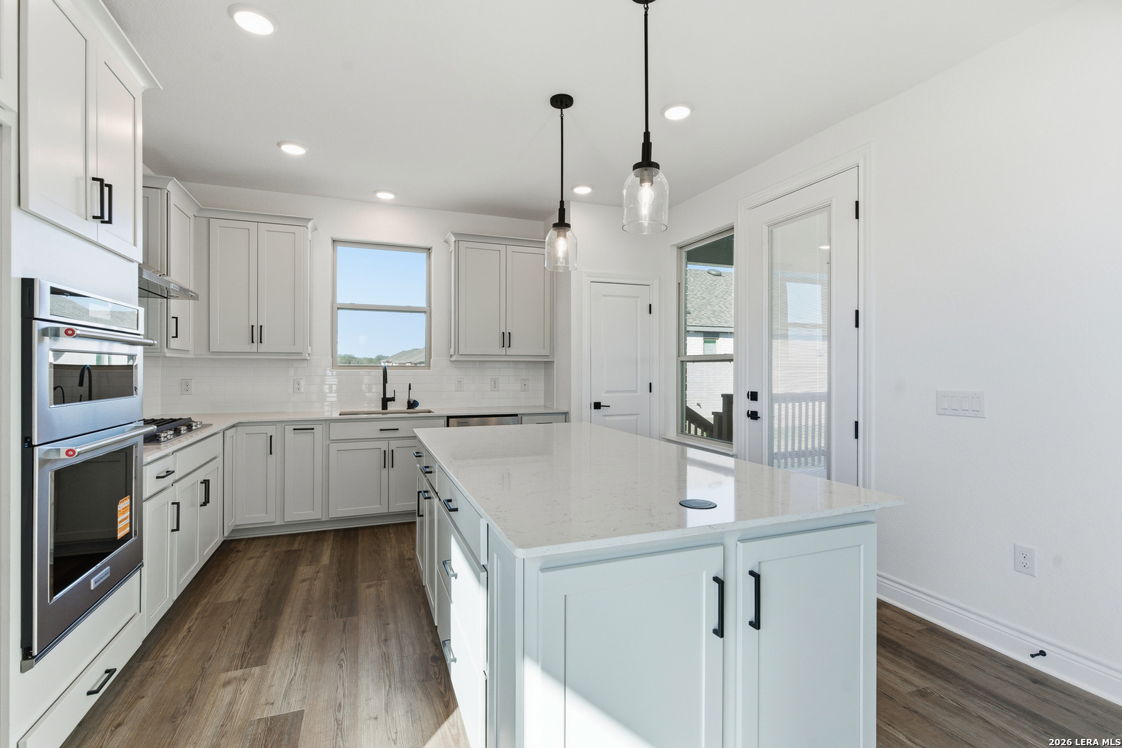 2259 Pinyon Drive New Braunfels TX 78132