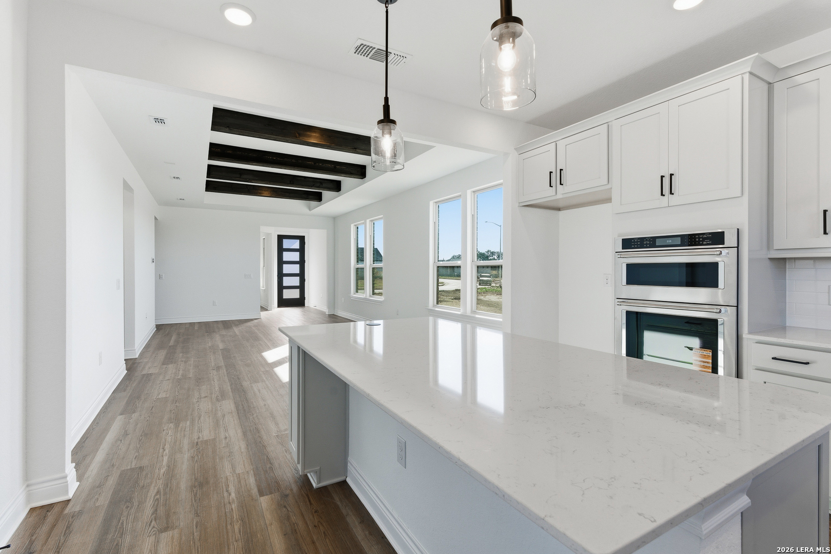 2259 Pinyon Drive New Braunfels TX 78132