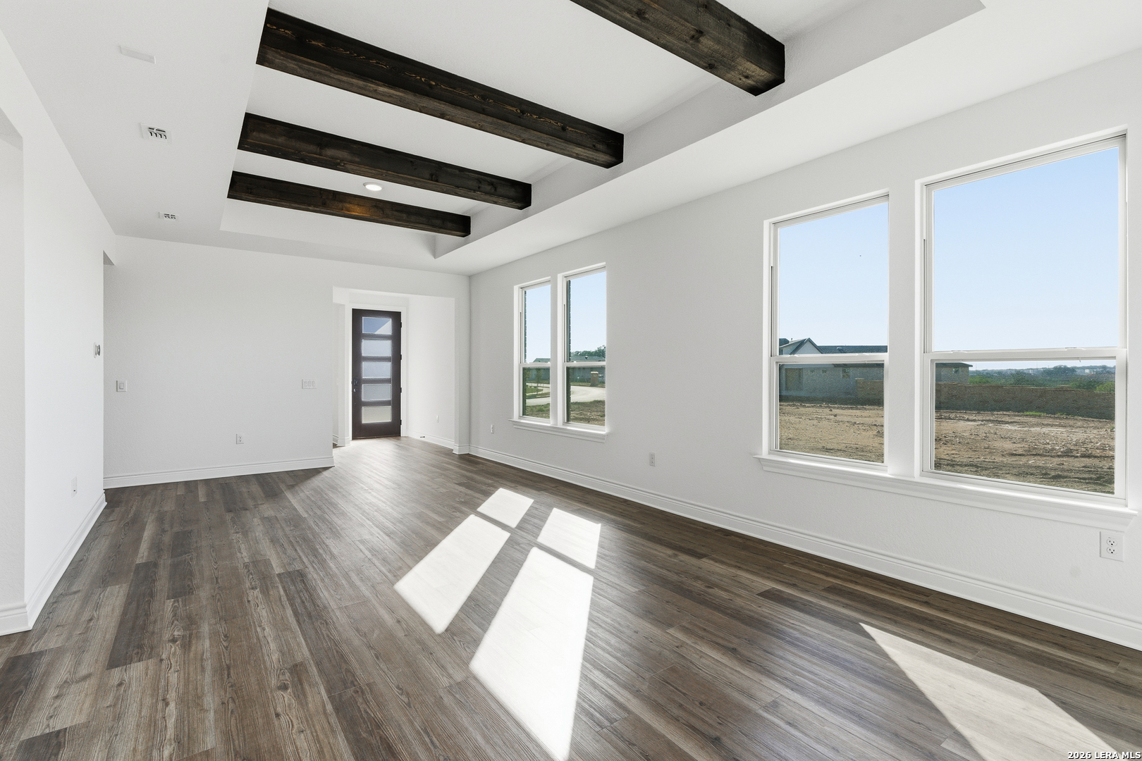 2259 Pinyon Drive New Braunfels TX 78132