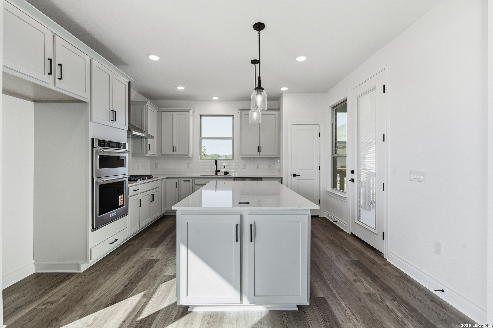 2259 Pinyon Drive New Braunfels TX 78132