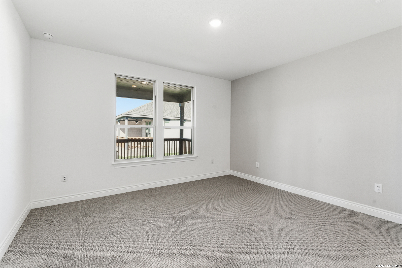 2259 Pinyon Drive New Braunfels TX 78132