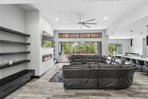 993 Jenny Leigh Trail Bulverde TX 78163