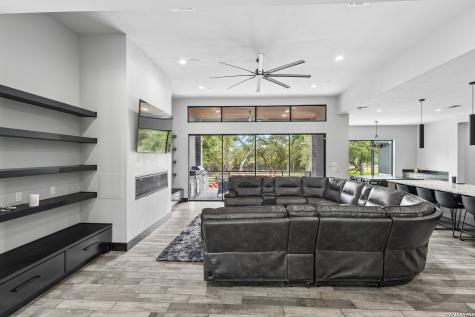 993 Jenny Leigh Trail Bulverde TX 78163