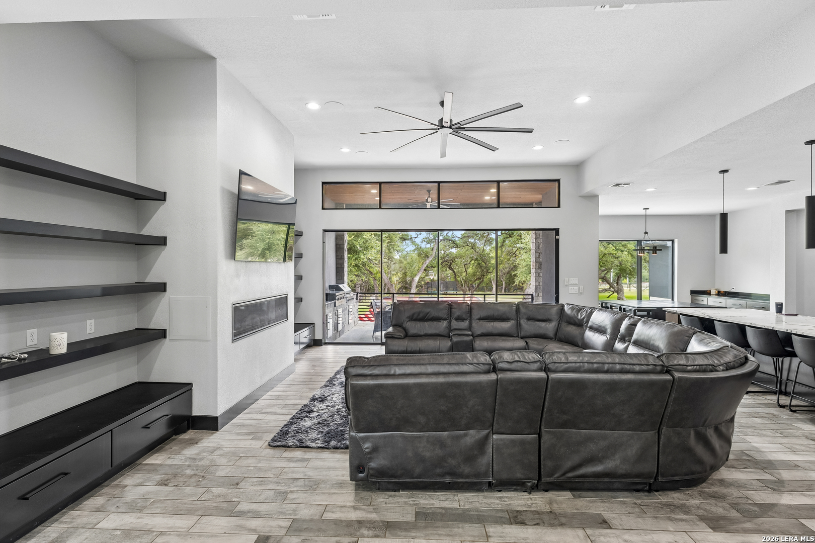 993 Jenny Leigh Trail Bulverde TX 78163
