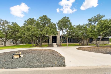 993 Jenny Leigh Trail Bulverde TX 78163