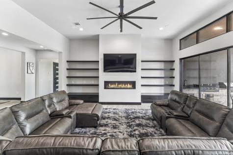 993 Jenny Leigh Trail Bulverde TX 78163
