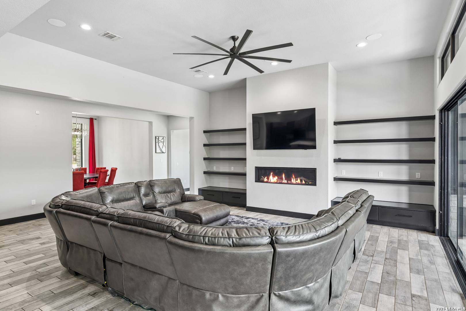 993 Jenny Leigh Trail Bulverde TX 78163