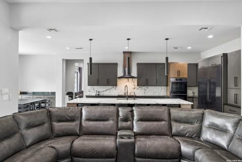 993 Jenny Leigh Trail Bulverde TX 78163