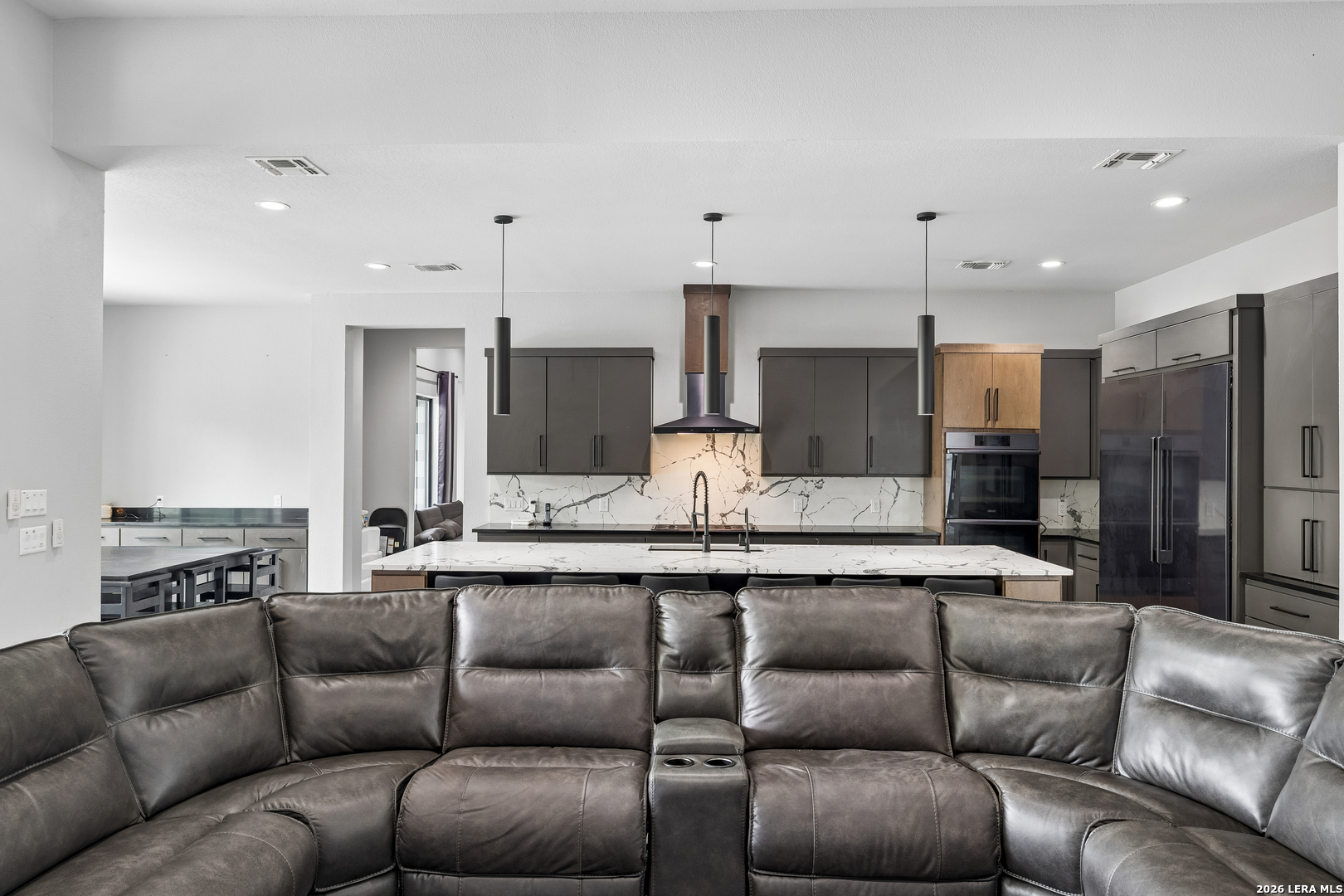 993 Jenny Leigh Trail Bulverde TX 78163