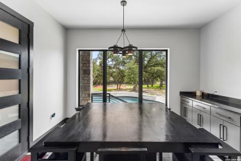 993 Jenny Leigh Trail Bulverde TX 78163