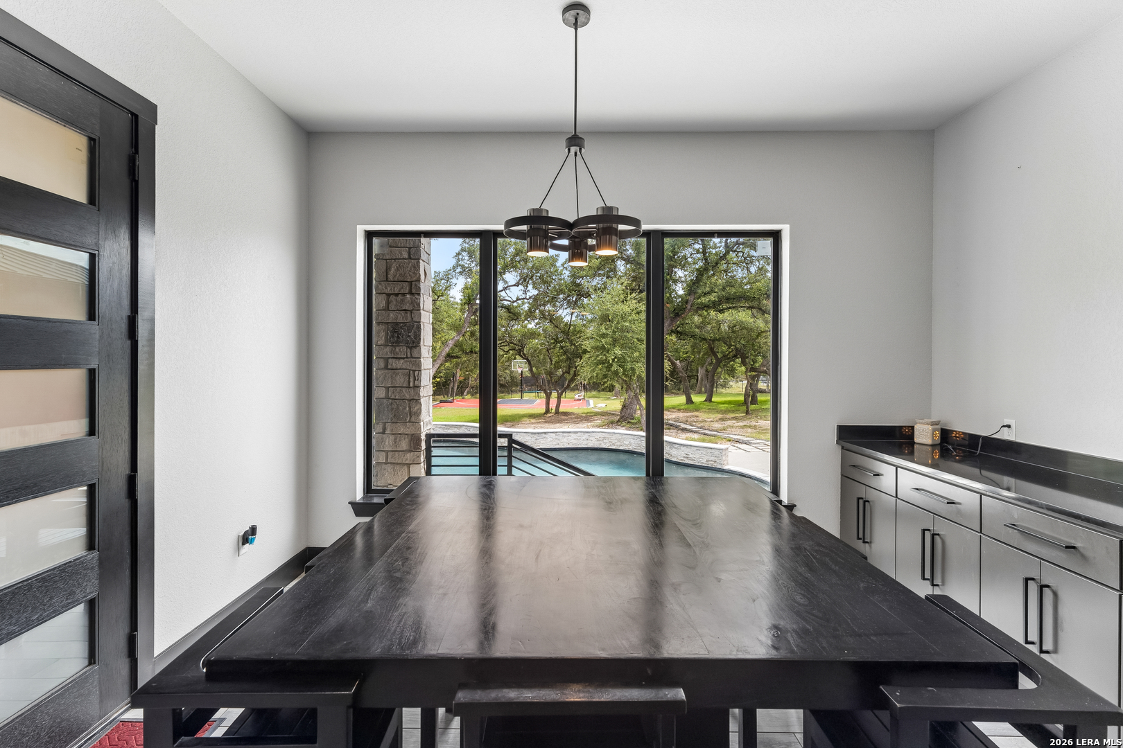 993 Jenny Leigh Trail Bulverde TX 78163