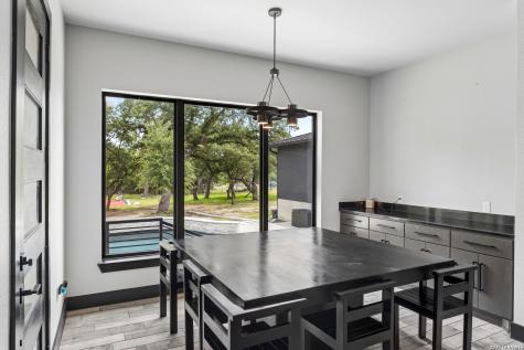 993 Jenny Leigh Trail Bulverde TX 78163