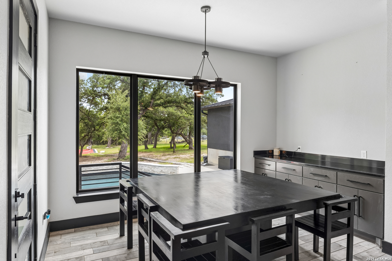 993 Jenny Leigh Trail Bulverde TX 78163