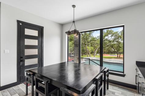 993 Jenny Leigh Trail Bulverde TX 78163
