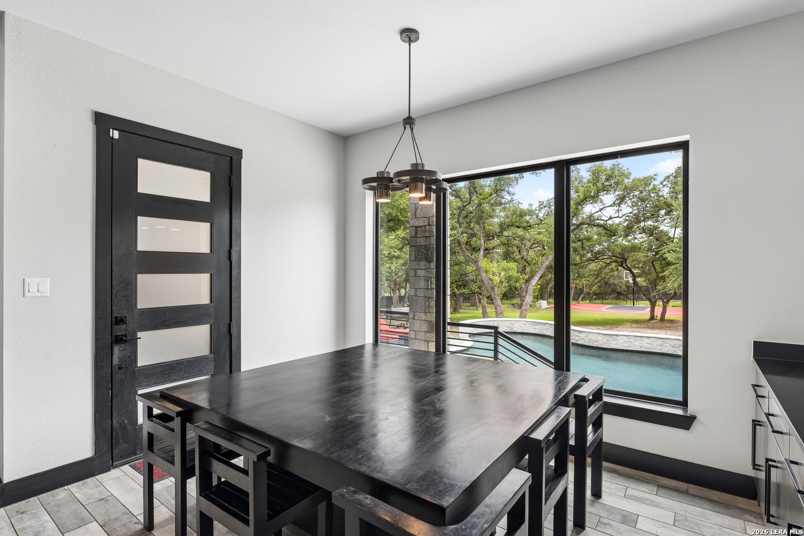 993 Jenny Leigh Trail Bulverde TX 78163