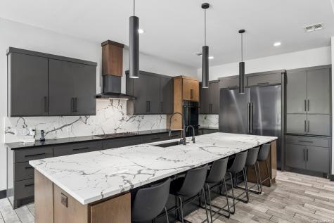 993 Jenny Leigh Trail Bulverde TX 78163
