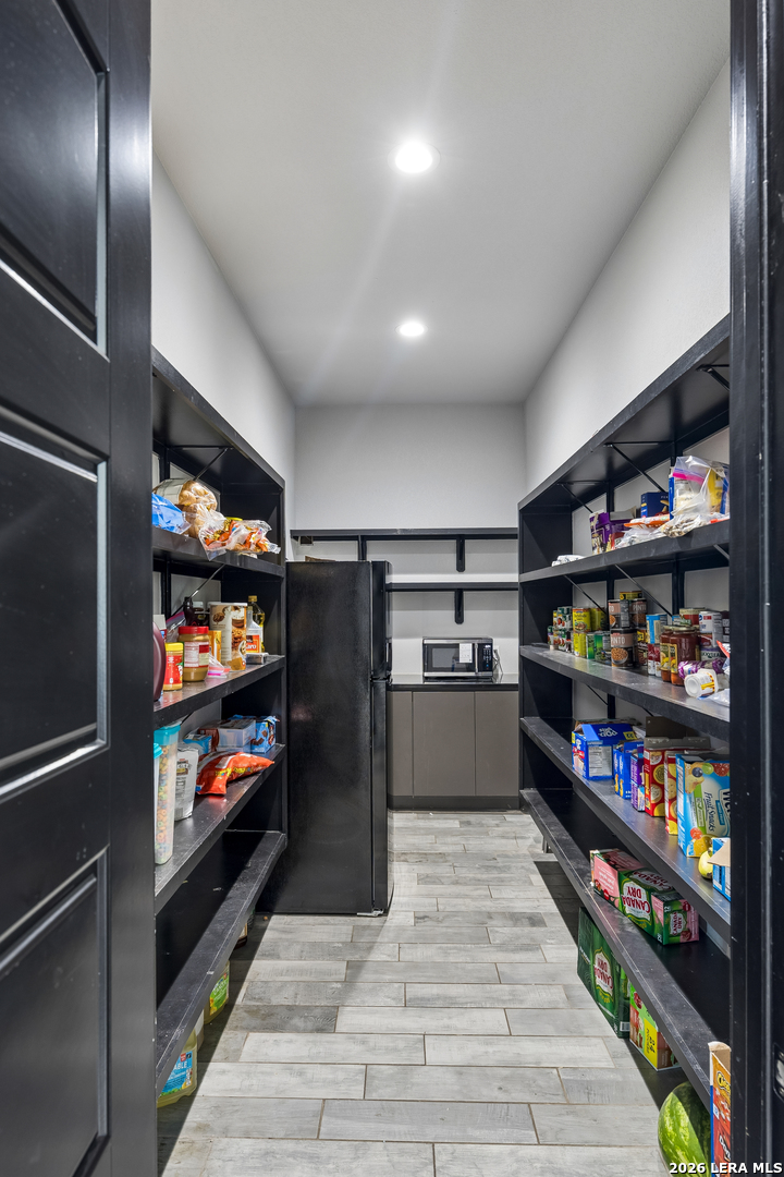 993 Jenny Leigh Trail Bulverde TX 78163