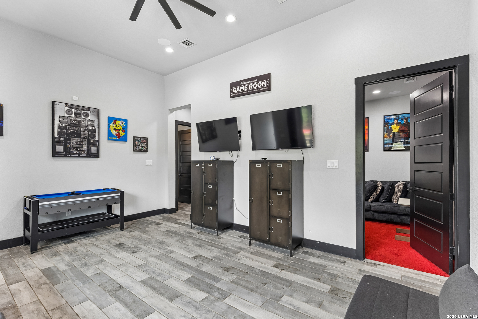 993 Jenny Leigh Trail Bulverde TX 78163