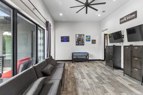 993 Jenny Leigh Trail Bulverde TX 78163
