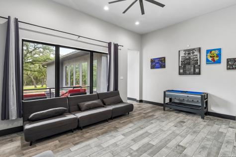 993 Jenny Leigh Trail Bulverde TX 78163