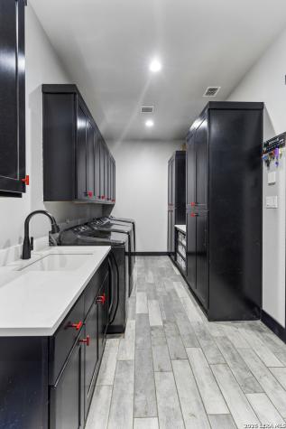 993 Jenny Leigh Trail Bulverde TX 78163