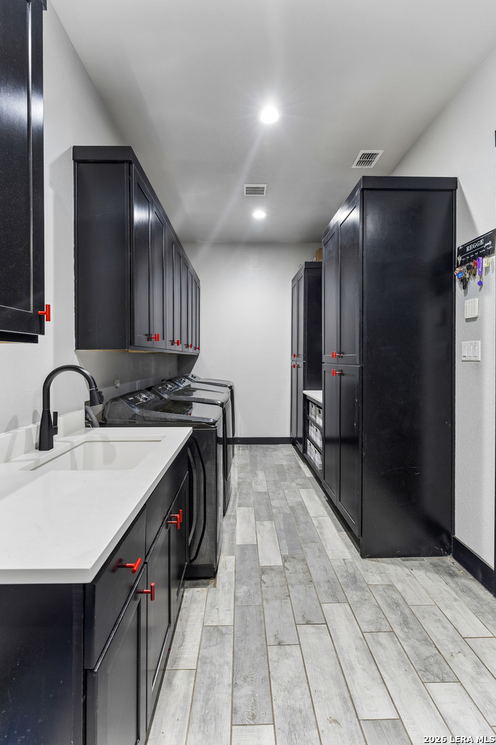 993 Jenny Leigh Trail Bulverde TX 78163