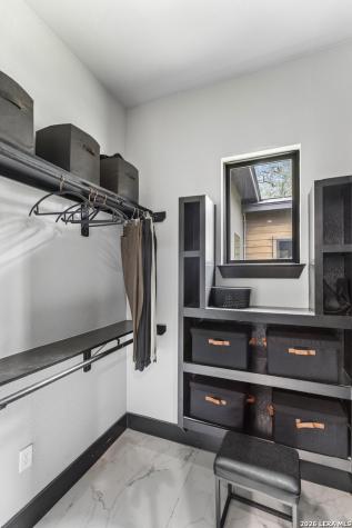 993 Jenny Leigh Trail Bulverde TX 78163