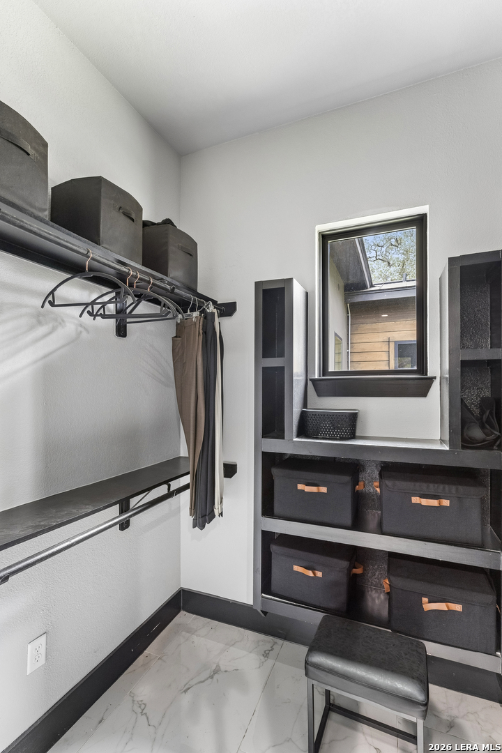 993 Jenny Leigh Trail Bulverde TX 78163