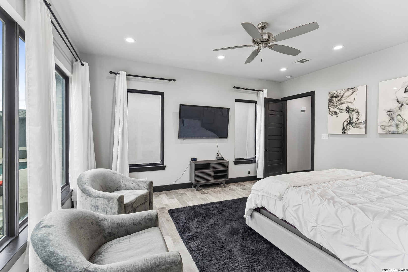 993 Jenny Leigh Trail Bulverde TX 78163