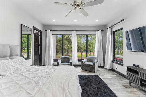 993 Jenny Leigh Trail Bulverde TX 78163