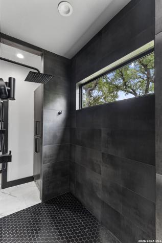 993 Jenny Leigh Trail Bulverde TX 78163