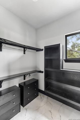 993 Jenny Leigh Trail Bulverde TX 78163