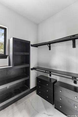 993 Jenny Leigh Trail Bulverde TX 78163