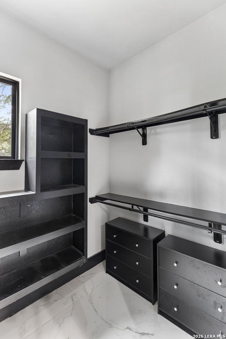 993 Jenny Leigh Trail Bulverde TX 78163