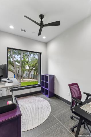 993 Jenny Leigh Trail Bulverde TX 78163